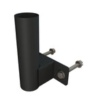 Zeus XT Barbell Holder