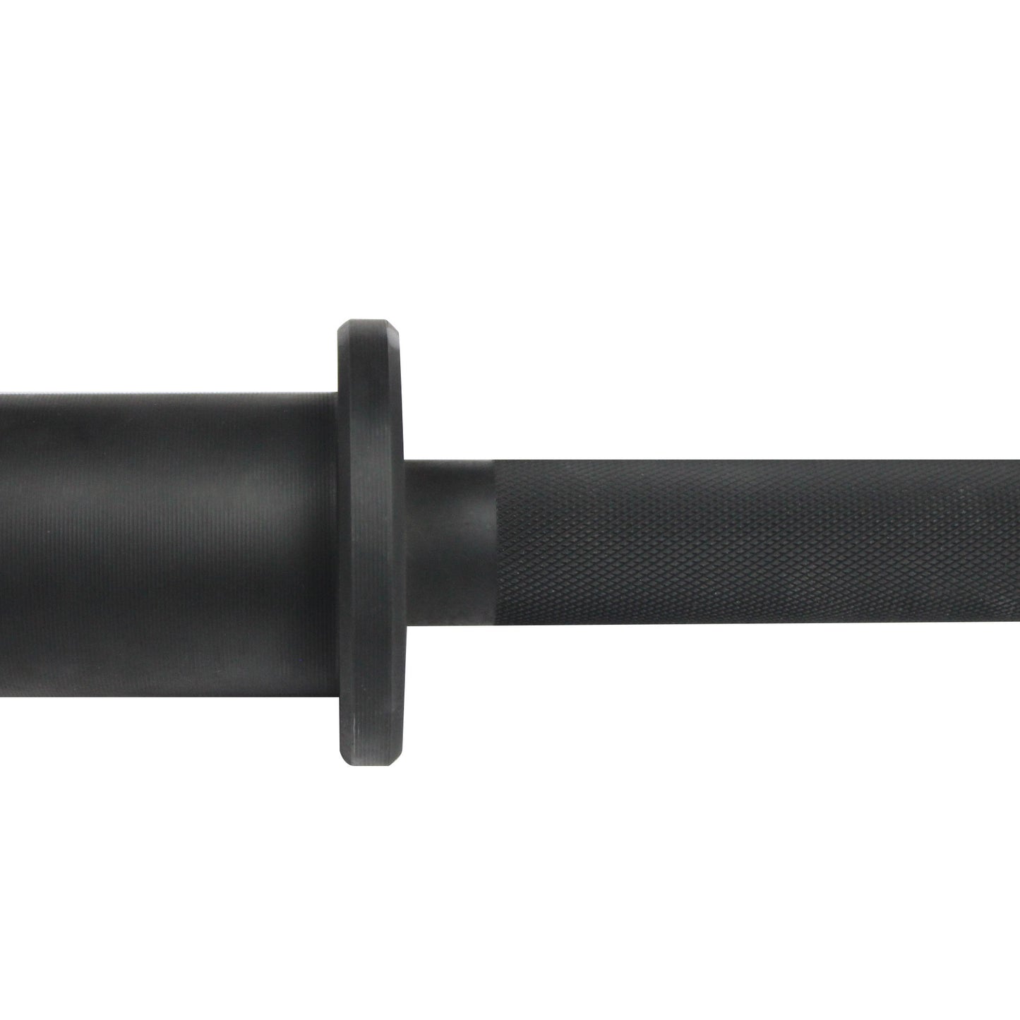Lightning Loadable Dumbbell - 10lbs