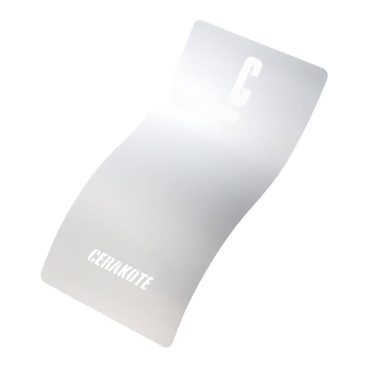 H-213-BATTLESHIP-GREY