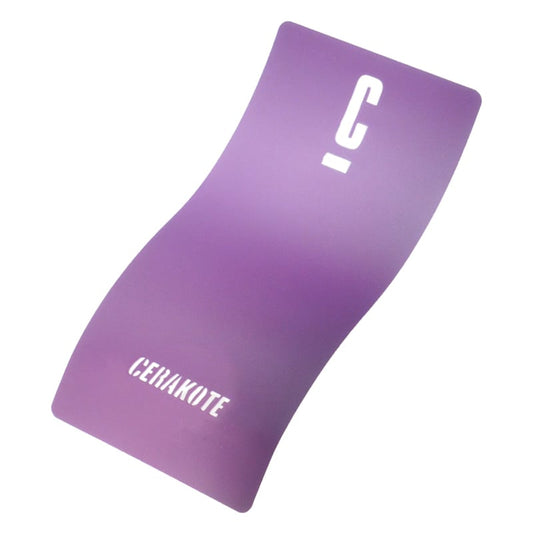 H-217-BRIGHT-PURPLE