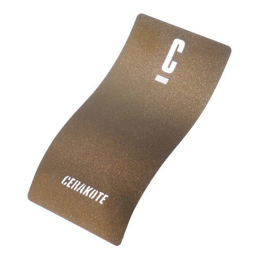 H-148-BURNT-BRONZE