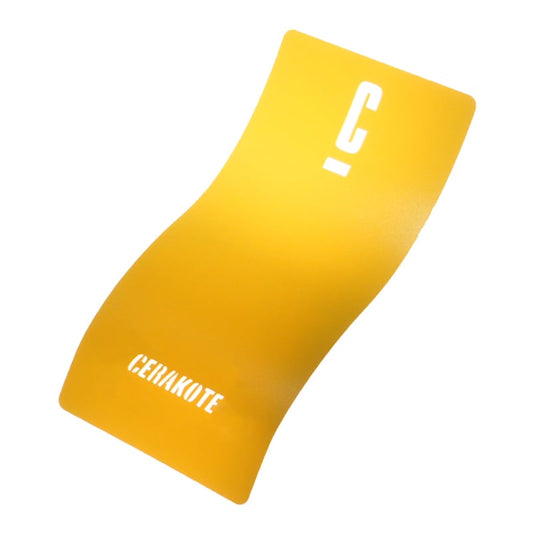 H-166-ELECTRIC-YELLOW