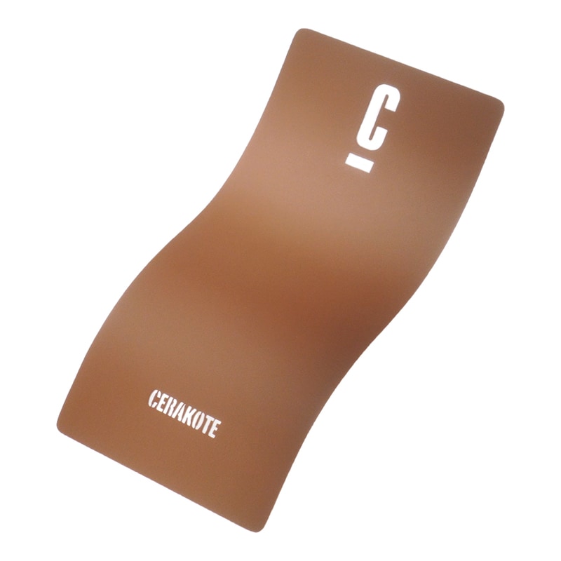 H-212-FEDERAL-BROWN