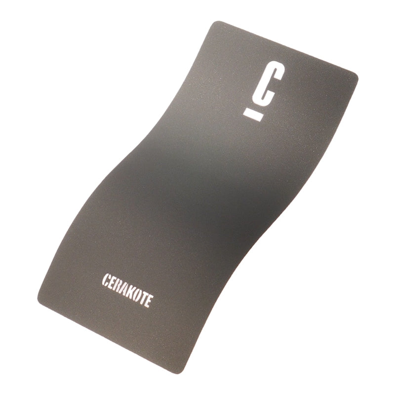 H-184-GLOCK-GREY