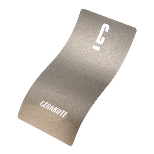 H-219-GUN-METAL-GREY