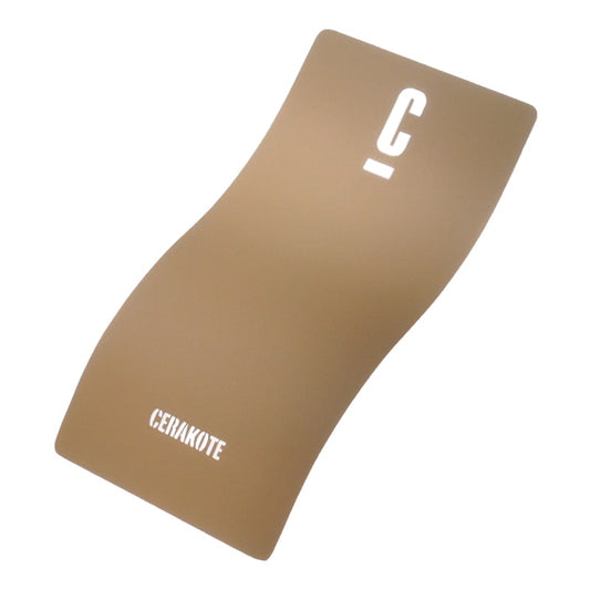 H-267-MAGPUL-FLAT-DARK-EARTH