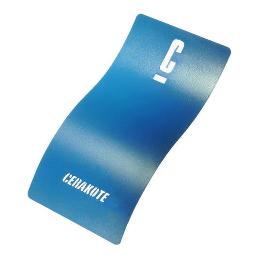 H-171-NRA-BLUE