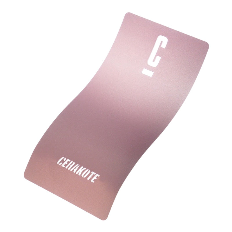 H-311-PINK-CHAMPAGNE