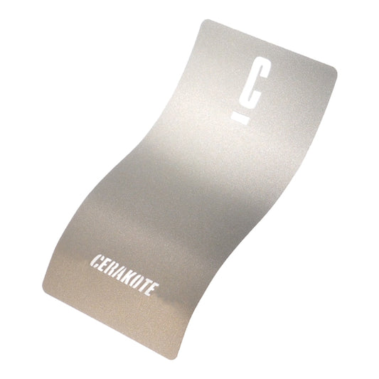 H-158-SHIMMER-ALUMINUM