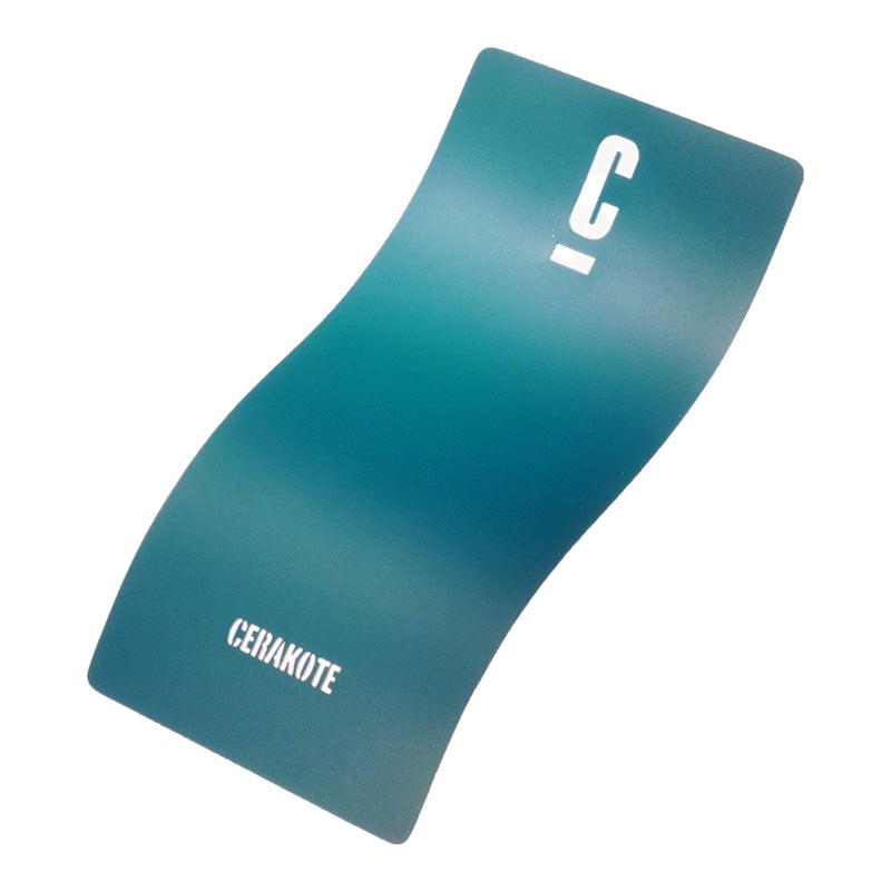 H-169-SKY-BLUE