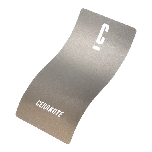 H-170-TITANIUM