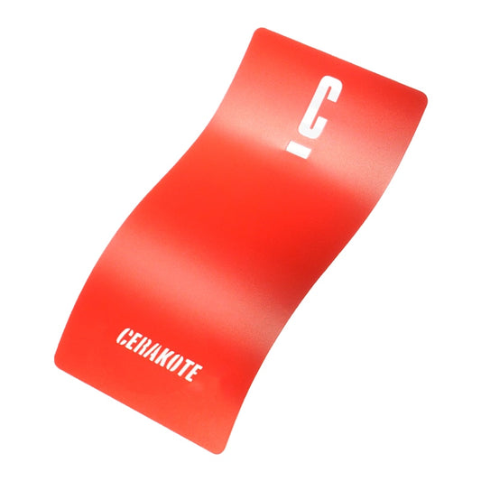 H-167-USMC-RED