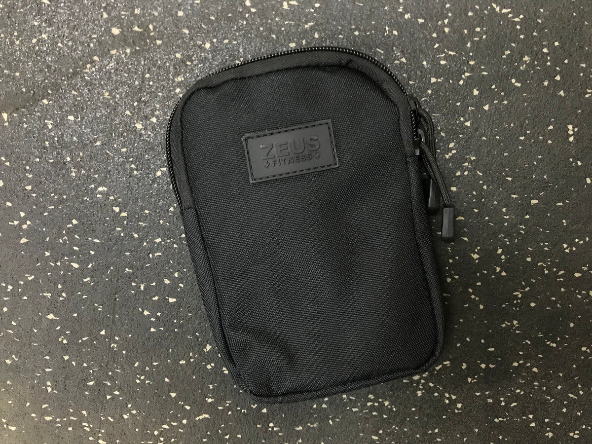 Zeus Thunder Accessory Pocket — view 1 of 2