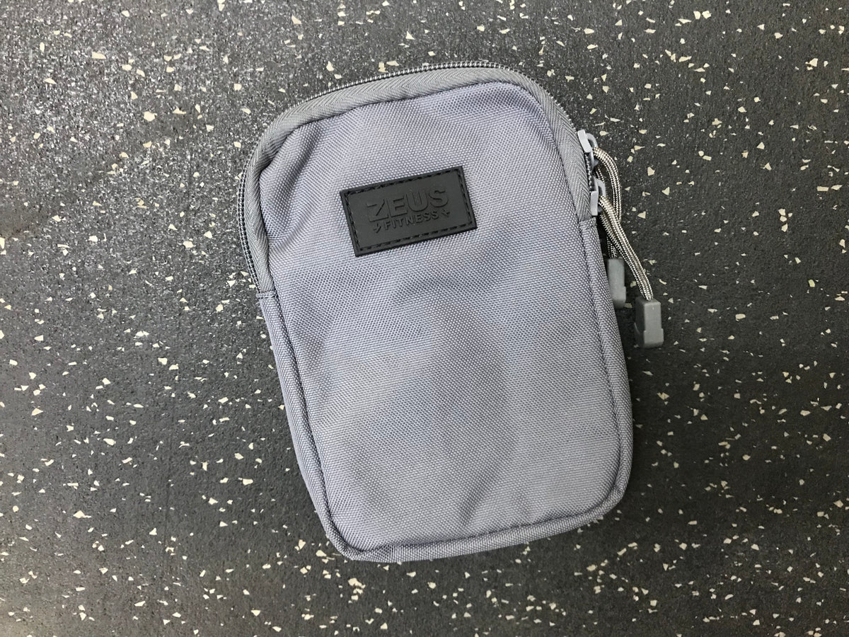 Zeus Thunder Accessory Pocket — view 2 of 2