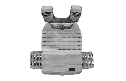 Zeus ThunderPlate™ Carrier — view 4 of 13