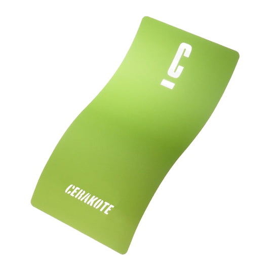 H-168-ZOMBIE-GREEN